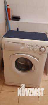 1-к квартира, на длительный срок, 45м2, 7/14 этаж