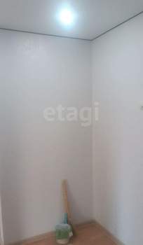 1-к квартира, на длительный срок, 42м2, 3/5 этаж