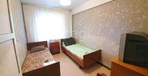 2-к квартира, на длительный срок, 45м2, 3/5 этаж