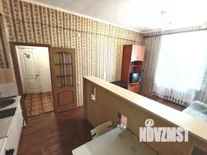 2-к квартира, на длительный срок, 36м2, 2/5 этаж