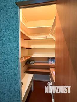 2-к квартира, на длительный срок, 44м2, 3/5 этаж