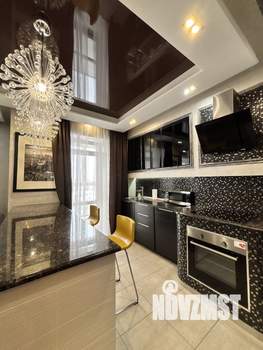 1-к квартира, на длительный срок, 43м2, 10/14 этаж