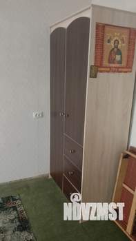 1-к квартира, на длительный срок, 30м2, 3/9 этаж