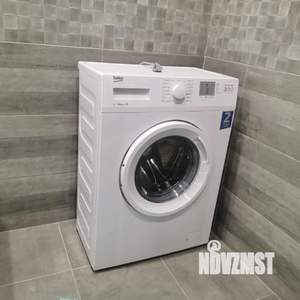 1-к квартира, на длительный срок, 42м2, 3/16 этаж