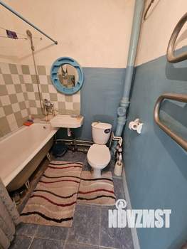 1-к квартира, на длительный срок, 38м2, 9/9 этаж