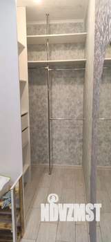 1-к квартира, на длительный срок, 37м2, 7/9 этаж