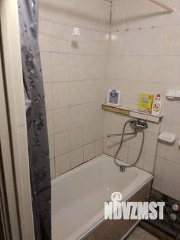 1-к квартира, на длительный срок, 30м2, 5/9 этаж