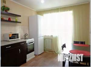 2-к квартира, на длительный срок, 68м2, 8/9 этаж