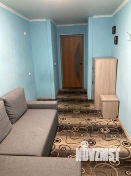 3-к квартира, на длительный срок, 54м2, 1/5 этаж