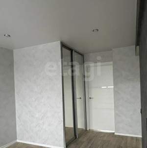 2-к квартира, на длительный срок, 45м2, 5/5 этаж