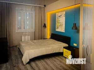 3-к квартира, на длительный срок, 65м2, 9/12 этаж