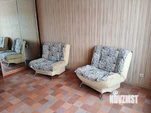 3-к квартира, на длительный срок, 62м2, 9/9 этаж