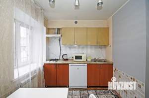 Студия квартира, на длительный срок, 29м2, 1/5 этаж