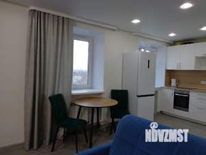 3-к квартира, на длительный срок, 61м2, 5/5 этаж