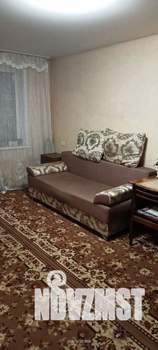 1-к квартира, на длительный срок, 31м2, 2/9 этаж