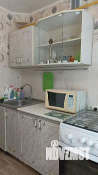 1-к квартира, на длительный срок, 30м2, 1/5 этаж