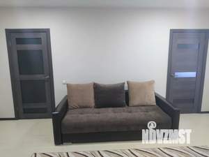 2-к квартира, посуточно, 65м2, 2/5 этаж