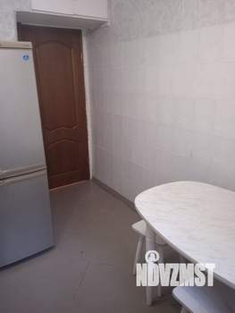 1-к квартира, на длительный срок, 37м2, 1/10 этаж