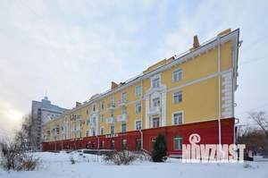 2-к квартира, посуточно, 80м2, 1/1 этаж