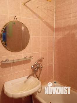 3-к квартира, на длительный срок, 59м2, 5/5 этаж