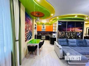 2-к квартира, на длительный срок, 69м2, 8/11 этаж