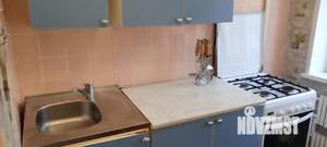 2-к квартира, на длительный срок, 40м2, 3/9 этаж