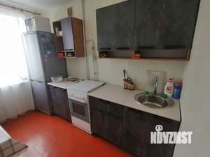 2-к квартира, на длительный срок, 43м2, 5/9 этаж