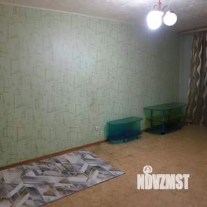 2-к квартира, на длительный срок, 48м2, 1/9 этаж