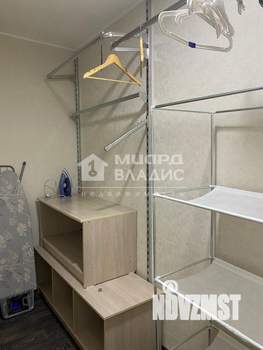 2-к квартира, на длительный срок, 45м2, 5/9 этаж