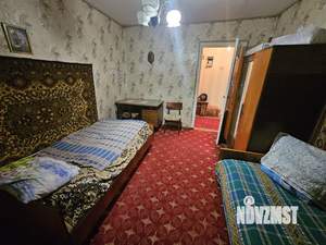 2-к квартира, на длительный срок, 47м2, 9/9 этаж