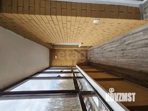 1-к квартира, на длительный срок, 42м2, 2/14 этаж