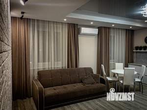3-к квартира, на длительный срок, 65м2, 9/12 этаж