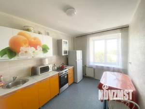 2-к квартира, посуточно, 54м2, 8/9 этаж