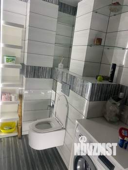 1-к квартира, на длительный срок, 60м2, 1/11 этаж