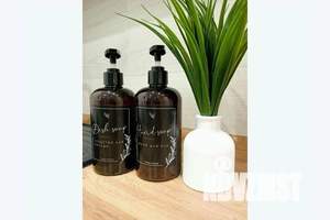 1-к квартира, посуточно, 40м2, 16/18 этаж