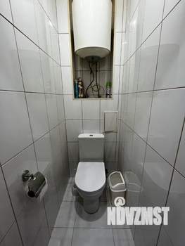 2-к квартира, на длительный срок, 61м2, 1/5 этаж