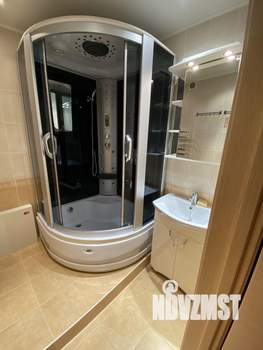 1-к квартира, на длительный срок, 44м2, 2/5 этаж