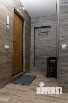 2-к квартира, на длительный срок, 31м2, 5/5 этаж