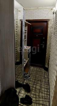 3-к квартира, на длительный срок, 55м2, 4/5 этаж