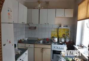 2-к квартира, на длительный срок, 55м2, 5/5 этаж