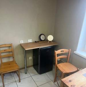 1-к квартира, на длительный срок, 38м2, 10/10 этаж