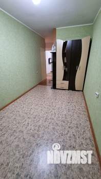 2-к квартира, на длительный срок, 45м2, 3/5 этаж