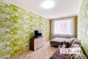 2-к квартира, посуточно, 68м2, 3/9 этаж