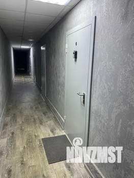 Студия квартира, посуточно, 20м2, 1/5 этаж