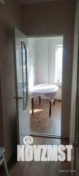 2-к квартира, на длительный срок, 48м2, 3/9 этаж