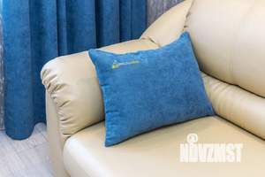 2-к квартира, посуточно, 40м2, 3/7 этаж