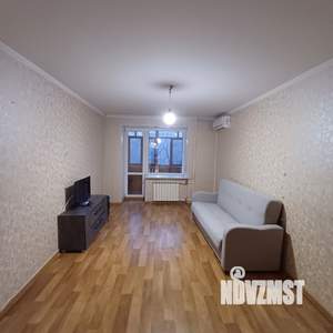 3-к квартира, на длительный срок, 60м2, 2/9 этаж