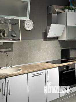 1-к квартира, на длительный срок, 37м2, 11/13 этаж