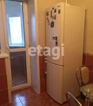 2-к квартира, на длительный срок, 64м2, 7/10 этаж