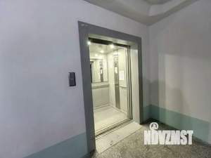 2-к квартира, на длительный срок, 74м2, 7/10 этаж